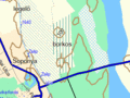 20080517 0946 Mapsource.gif